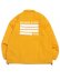 画像1: 【SALE】【送料無料】THE NORTH FACE NEVER STOP ING THE COACH JACKET (1)