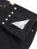 画像3: 【送料無料】LEVI'S 501 ORIGINAL JEANS-BLACK