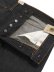 画像3: 【送料無料】LEVI'S 501 ORIGINAL SHRINK TO FIT-BLACK