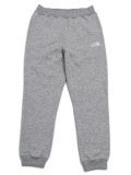 【SALE】THE NORTH FACE HEATHER SWEAT PANT