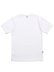 画像2: AVIREX DAILY RIB CREW NECK S/S TEE (2)