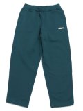 【SALE】THE NORTH FACE NEVER STOP ING PANT
