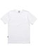 画像1: AVIREX DAILY RIB CREW NECK S/S TEE (1)