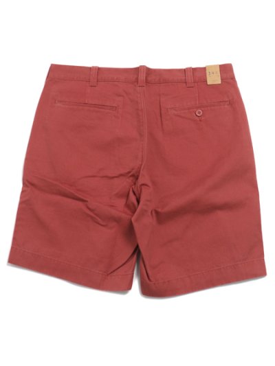 画像2: 【MEGA SALE】J.CREW 9"GRAMERCY SHORT