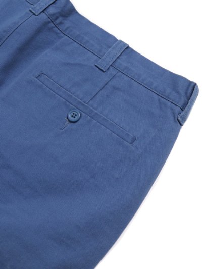 画像4: 【MEGA SALE】J.CREW 5" BROKEN-IN VARICK SHORT