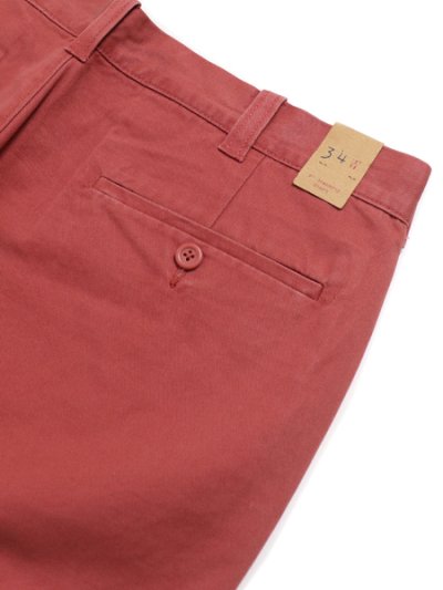 画像4: 【MEGA SALE】J.CREW 9"GRAMERCY SHORT