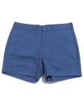 【MEGA SALE】J.CREW 5" BROKEN-IN VARICK SHORT