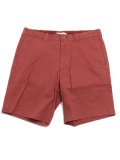 【MEGA SALE】J.CREW 9"GRAMERCY SHORT