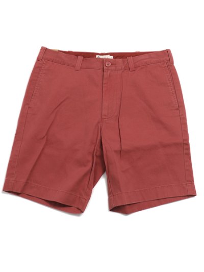 画像1: 【MEGA SALE】J.CREW 9"GRAMERCY SHORT