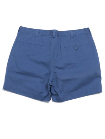 画像2: 【MEGA SALE】J.CREW 5" BROKEN-IN VARICK SHORT