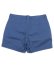 画像2: 【MEGA SALE】J.CREW 5" BROKEN-IN VARICK SHORT (2)