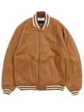 【SALE】【送料無料】RETRO GRADE SKOOKUM AWARD JACKET