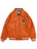 画像2: 【送料無料】AVIREX LIGHT SIGNATURE VARSITY JACKET (2)