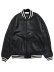 画像1: 【SALE】【送料無料】RETRO GRADE SKOOKUM AWARD JACKET (1)