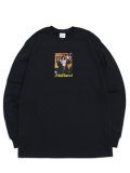 【SALE】ACAPULCO GOLD MAESTRO LS TEE