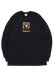 画像1: 【SALE】ACAPULCO GOLD MAESTRO LS TEE (1)
