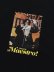 画像3: 【SALE】ACAPULCO GOLD MAESTRO LS TEE (3)