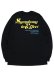 画像2: 【SALE】ACAPULCO GOLD MAESTRO LS TEE (2)