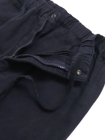 画像4: 【SALE】【送料無料】MANASTASH CHILLWACK PANT