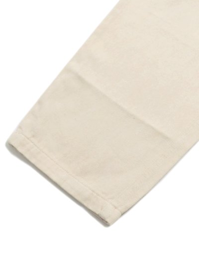 画像7: 【SALE】【送料無料】MANASTASH CHILLIWACK PANTS NATURAL