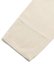 画像7: 【送料無料】MANASTASH CHILLIWACK PANTS NATURAL