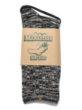 MANASTASH MANA HEMP MIX SOX