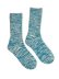 画像2: MANASTASH MANA HEMP MIX SOX (2)