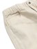 画像3: 【送料無料】MANASTASH CHILLIWACK PANTS NATURAL