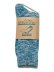 画像1: 【SALE】MANASTASH MANA HEMP MIX SOX (1)