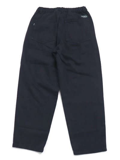 画像2: 【送料無料】MANASTASH CHILLWACK PANT