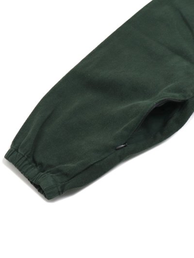 画像6: 【SALE】【送料無料】MANASTASH CHILLIWACK PULLOVER JACKET