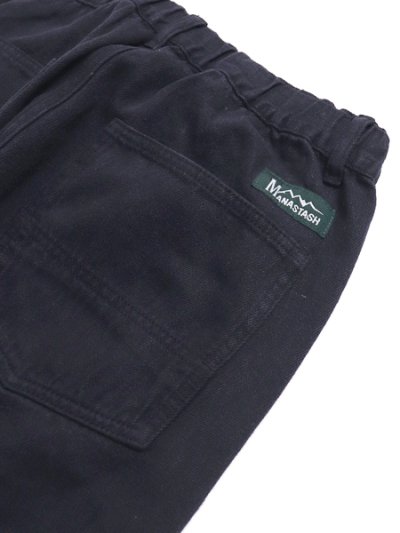 画像5: 【SALE】【送料無料】MANASTASH CHILLWACK PANT