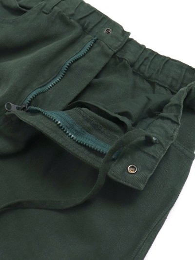 画像4: 【SALE】【送料無料】MANASTASH CHILLWACK PANT