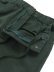 画像4: 【送料無料】MANASTASH CHILLWACK PANT