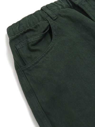 画像3: 【SALE】【送料無料】MANASTASH CHILLWACK PANT