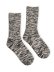 画像2: MANASTASH MANA HEMP MIX SOX (2)