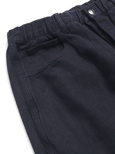 画像3: 【SALE】【送料無料】MANASTASH CHILLWACK PANT