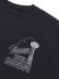 画像3: 【SALE】MANASTASH CiTee SWEAT HOTEL