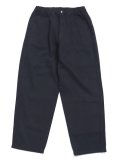 【送料無料】MANASTASH CHILLWACK PANT