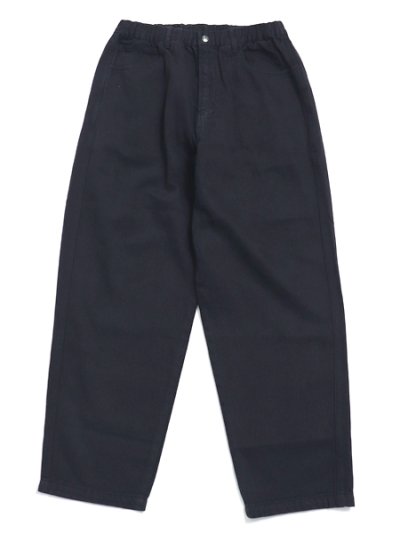 画像1: 【送料無料】MANASTASH CHILLWACK PANT