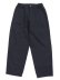 画像1: 【送料無料】MANASTASH CHILLWACK PANT (1)