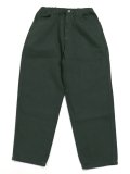 【送料無料】MANASTASH CHILLWACK PANT