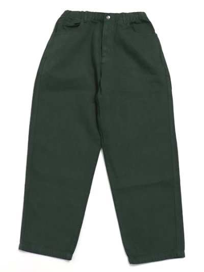 画像1: 【送料無料】MANASTASH CHILLWACK PANT