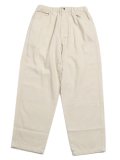 【送料無料】MANASTASH CHILLWACK PANT