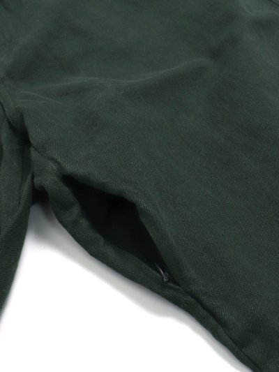 画像6: 【SALE】【送料無料】MANASTASH CHILLWACK PANT