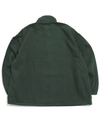 画像2: 【送料無料】MANASTASH CHILLIWACK PULLOVER JACKET