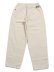 画像2: 【送料無料】MANASTASH CHILLIWACK PANTS NATURAL (2)