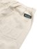 画像5: 【送料無料】MANASTASH CHILLIWACK PANTS NATURAL