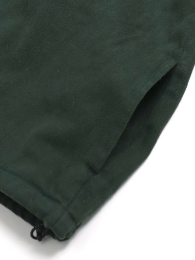 画像5: 【SALE】【送料無料】MANASTASH CHILLIWACK PULLOVER JACKET