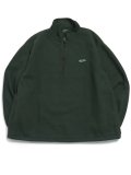 【送料無料】MANASTASH CHILLIWACK PULLOVER JACKET